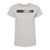 Essential-T Women’s T-Shirt Thumbnail