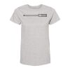 Essential-T Women’s T-Shirt Thumbnail