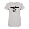 Essential-T Women’s T-Shirt Thumbnail