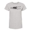 Essential-T Women’s T-Shirt Thumbnail
