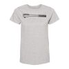 Essential-T Women’s T-Shirt Thumbnail