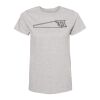 Essential-T Women’s T-Shirt Thumbnail
