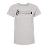 Essential-T Women’s T-Shirt Thumbnail