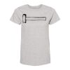 Essential-T Women’s T-Shirt Thumbnail