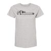 Essential-T Women’s T-Shirt Thumbnail