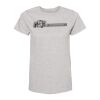 Essential-T Women’s T-Shirt Thumbnail
