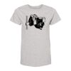 Essential-T Women’s T-Shirt Thumbnail