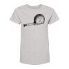 Essential-T Women’s T-Shirt Thumbnail