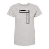 Essential-T Women’s T-Shirt Thumbnail