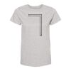 Essential-T Women’s T-Shirt Thumbnail