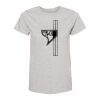 Essential-T Women’s T-Shirt Thumbnail