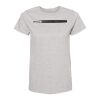 Essential-T Women’s T-Shirt Thumbnail
