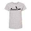 Essential-T Women’s T-Shirt Thumbnail