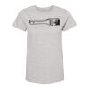 Essential-T Women’s T-Shirt Thumbnail