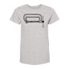 Essential-T Women’s T-Shirt Thumbnail