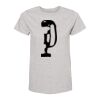 Essential-T Women’s T-Shirt Thumbnail
