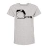 Essential-T Women’s T-Shirt Thumbnail