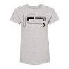 Essential-T Women’s T-Shirt Thumbnail