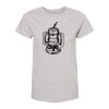 Essential-T Women’s T-Shirt Thumbnail