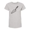 Essential-T Women’s T-Shirt Thumbnail
