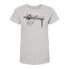 Essential-T Women’s T-Shirt Thumbnail
