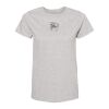 Essential-T Women’s T-Shirt Thumbnail