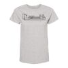 Essential-T Women’s T-Shirt Thumbnail
