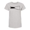 Essential-T Women’s T-Shirt Thumbnail