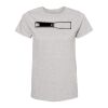 Essential-T Women’s T-Shirt Thumbnail