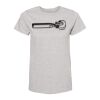 Essential-T Women’s T-Shirt Thumbnail