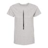 Essential-T Women’s T-Shirt Thumbnail