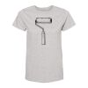 Essential-T Women’s T-Shirt Thumbnail