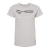 Essential-T Women’s T-Shirt Thumbnail