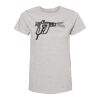 Essential-T Women’s T-Shirt Thumbnail
