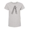 Essential-T Women’s T-Shirt Thumbnail