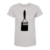 Essential-T Women’s T-Shirt Thumbnail