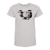 Essential-T Women’s T-Shirt Thumbnail
