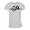Essential-T Women’s T-Shirt Thumbnail
