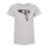 Essential-T Women’s T-Shirt Thumbnail
