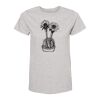 Essential-T Women’s T-Shirt Thumbnail