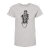Essential-T Women’s T-Shirt Thumbnail