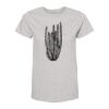 Essential-T Women’s T-Shirt Thumbnail