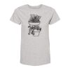 Essential-T Women’s T-Shirt Thumbnail