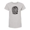 Essential-T Women’s T-Shirt Thumbnail