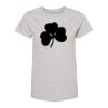 Essential-T Women’s T-Shirt Thumbnail