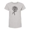 Essential-T Women’s T-Shirt Thumbnail