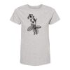 Essential-T Women’s T-Shirt Thumbnail