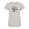 Essential-T Women’s T-Shirt Thumbnail