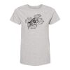 Essential-T Women’s T-Shirt Thumbnail