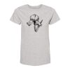 Essential-T Women’s T-Shirt Thumbnail